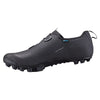 Souliers de Vélo Recon 3.0 Homme