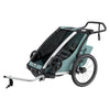 Chariot Remorque Cross 1