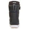 Boundary Men Snowboard Boots