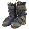 Used Spyre 100 HV Women Ski Boots
