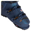 Vizion 4B 120 HV Men Ski Boots