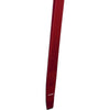 BC 80 Positrack Adult Cross-Country Skis