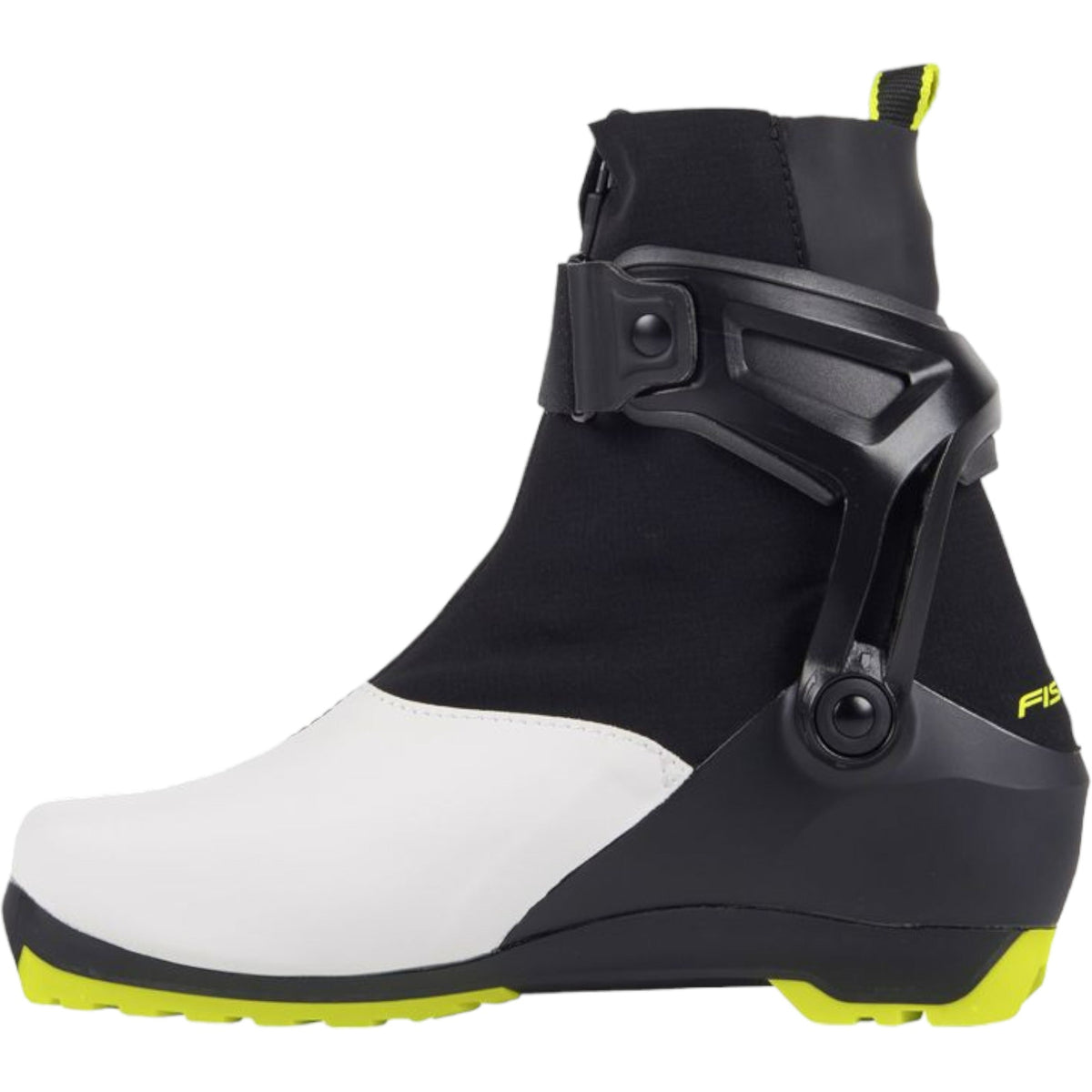 RCS Skate Women Cross-Country Ski Boots
