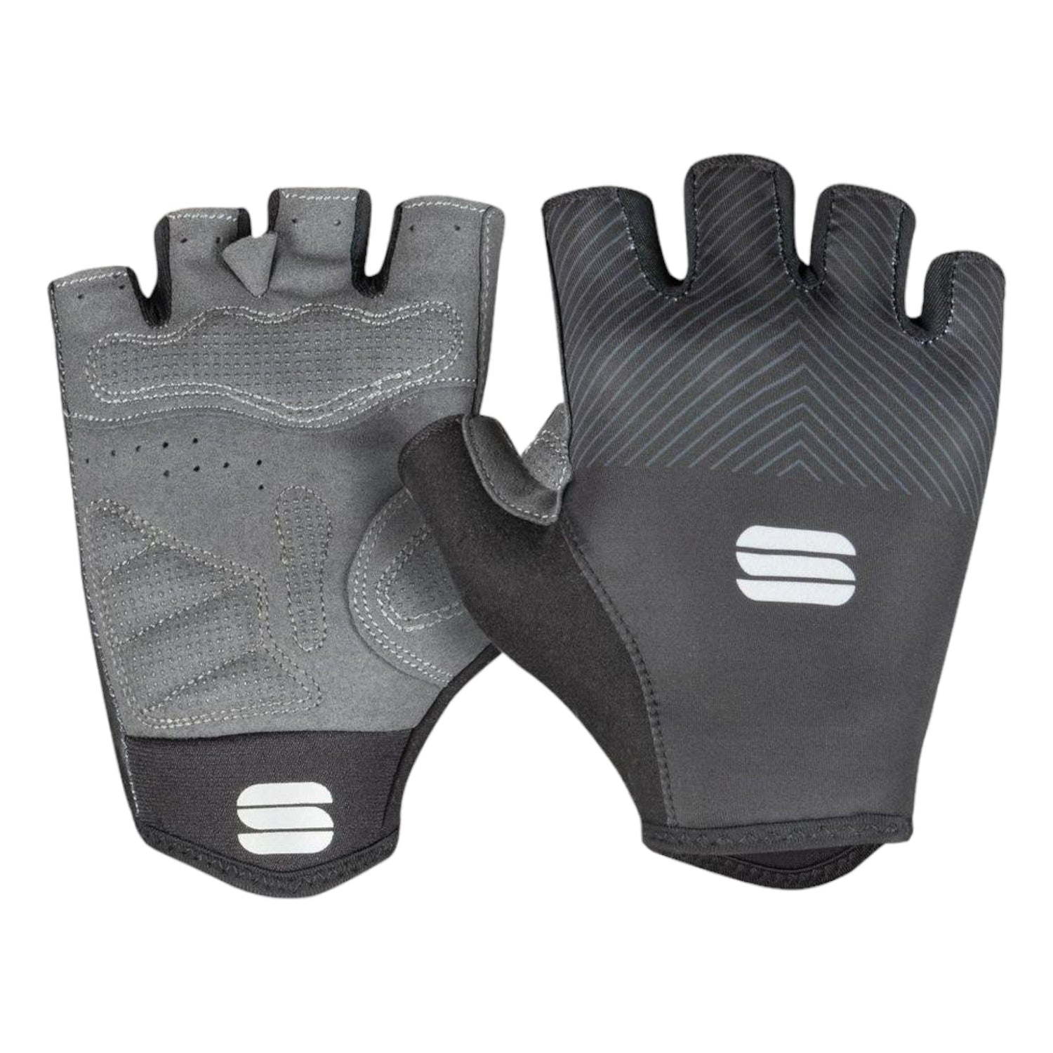 Gants Race Femme