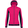 Manteau Alagna Plus Evo Jacket Femme