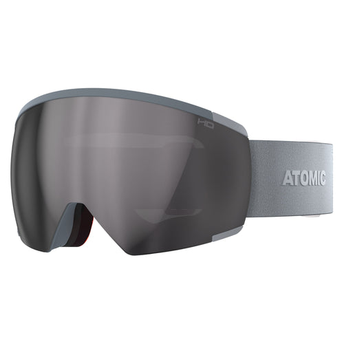 Lunettes de Ski Redster HD Adulte