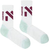 Bas de Sport Race Adulte