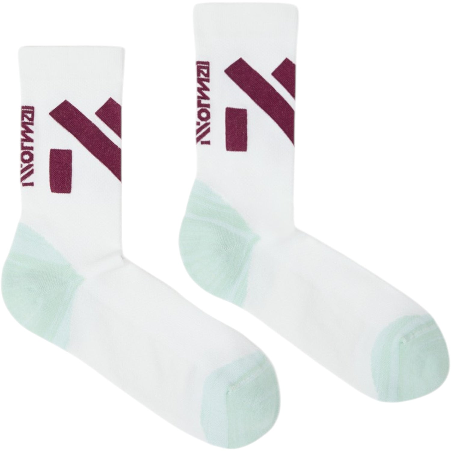 Bas de Sport Race Adulte