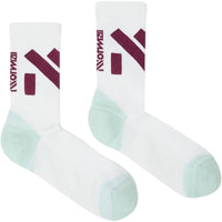 Bas de Sport Race Adulte