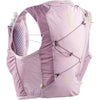 Veste d'hydratation Active Skin 4 Set Femme