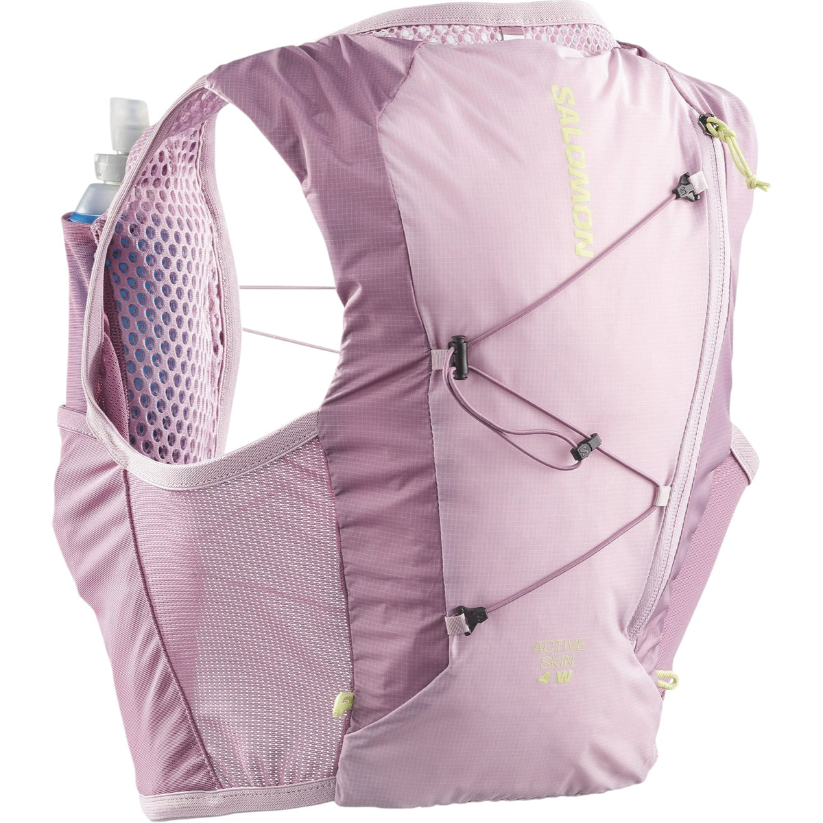 Veste d'hydratation Active Skin 4 Set Femme