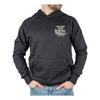 Sarah King Adult Long-Sleeved Shirt