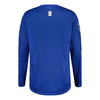 Maillot de Vélo de Montagne Manches Longues Gwillimm. Dirt Shirt Homme