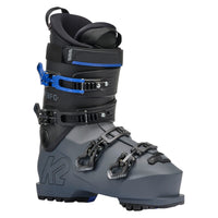 BFC 100 Men Ski Boots