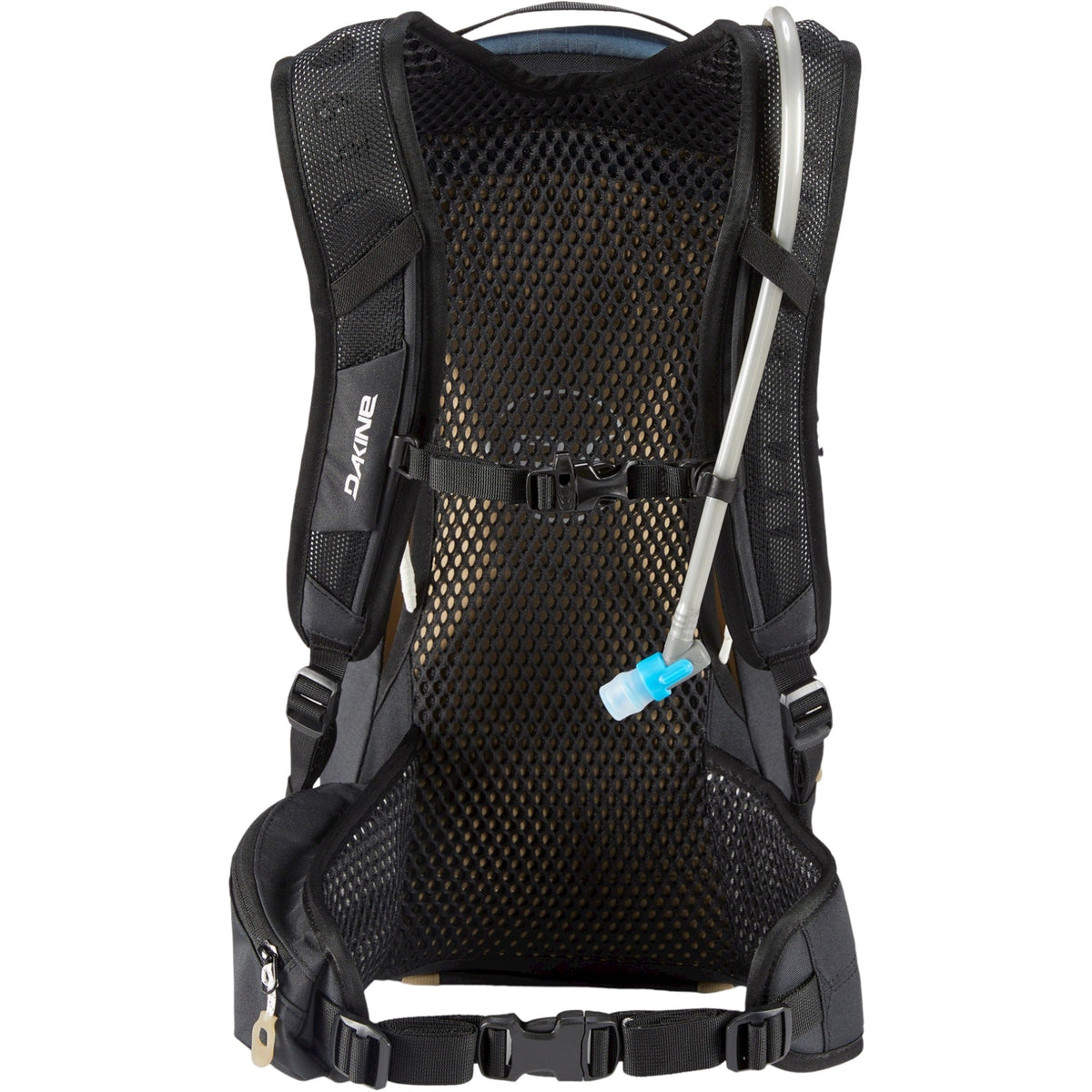 Drafter 14L Adult Bike Bag