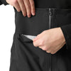 Helly Hansen Noir.990 L