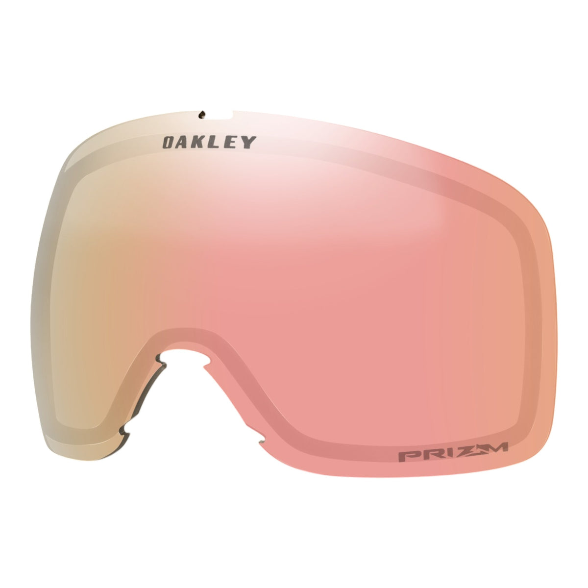 Lentilles de Lunettes de Ski Flight Tracker L