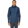 Rab Tempest Bleu.TMB L
