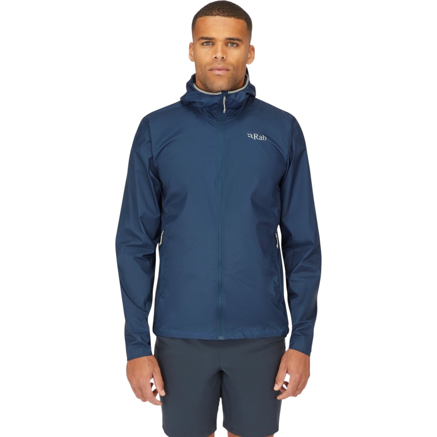 Rab Tempest Bleu.TMB L