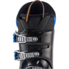 Bottes de Ski Comp J4 Enfant