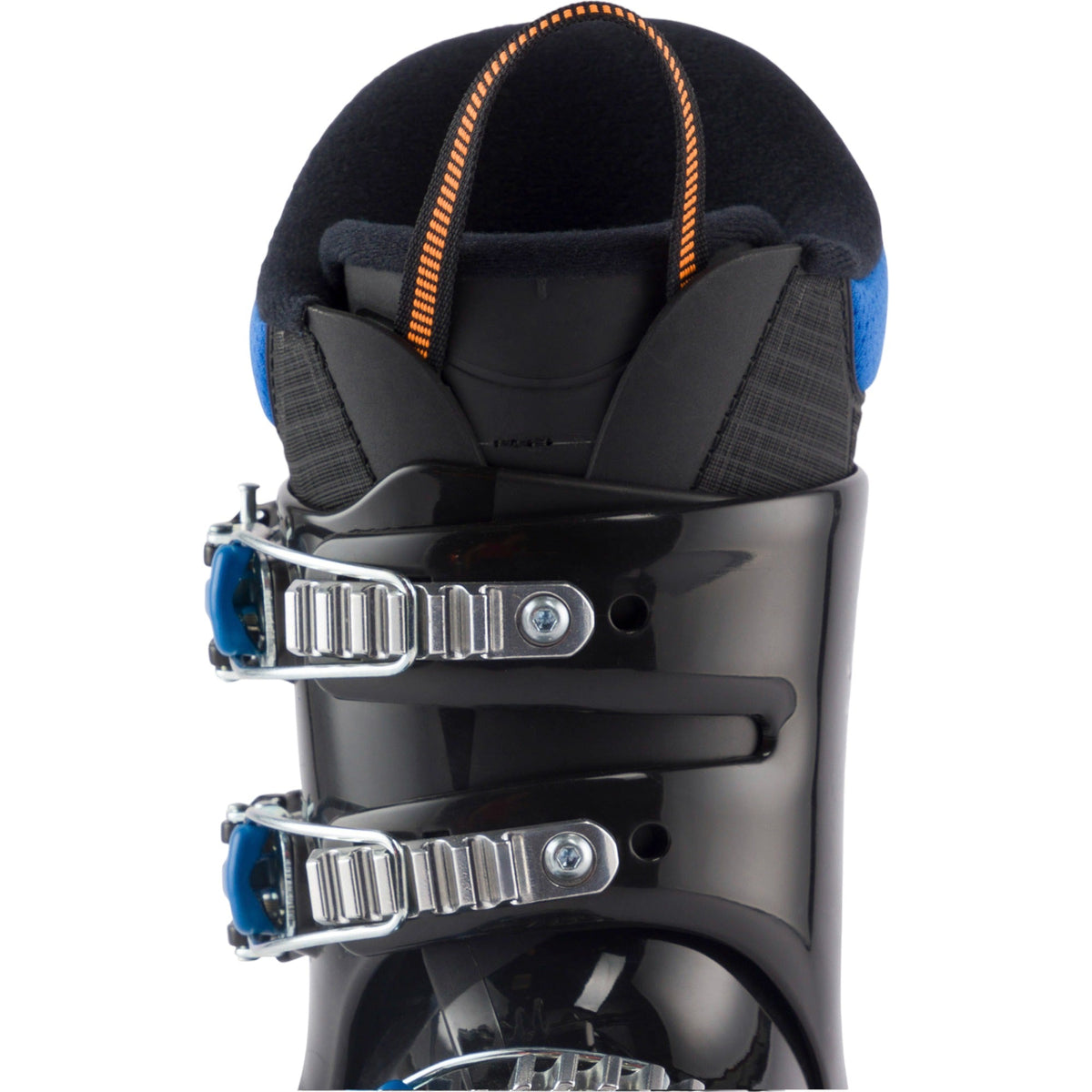 Bottes de Ski Comp J4 Enfant