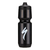 Bouteille 26 oz Purist Mflo 2.0