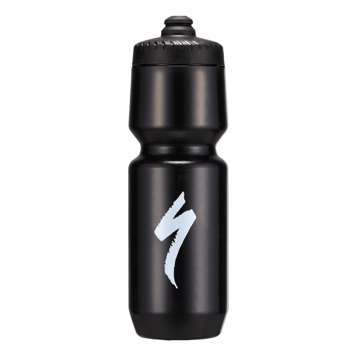 Bouteille 26 oz Purist Mflo 2.0