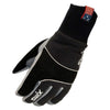Gants Star XC 3.0 Homme