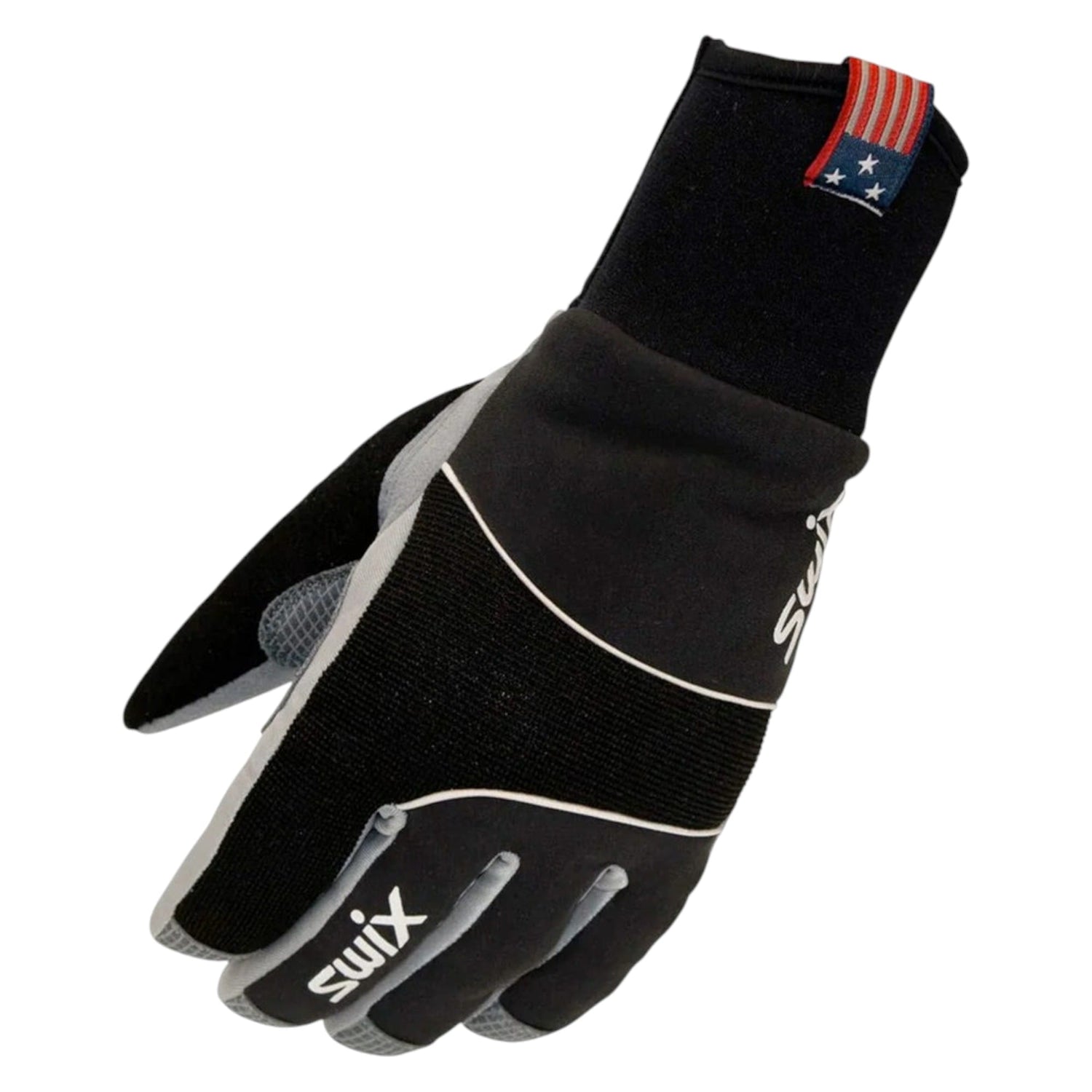 Gants Star XC 3.0 Homme