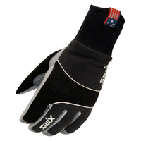 Gants Star XC 3.0 Homme