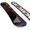 Huck Knife Pro Men Snowboard