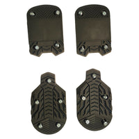 Semell HF/Cruise/Speed. J Classic