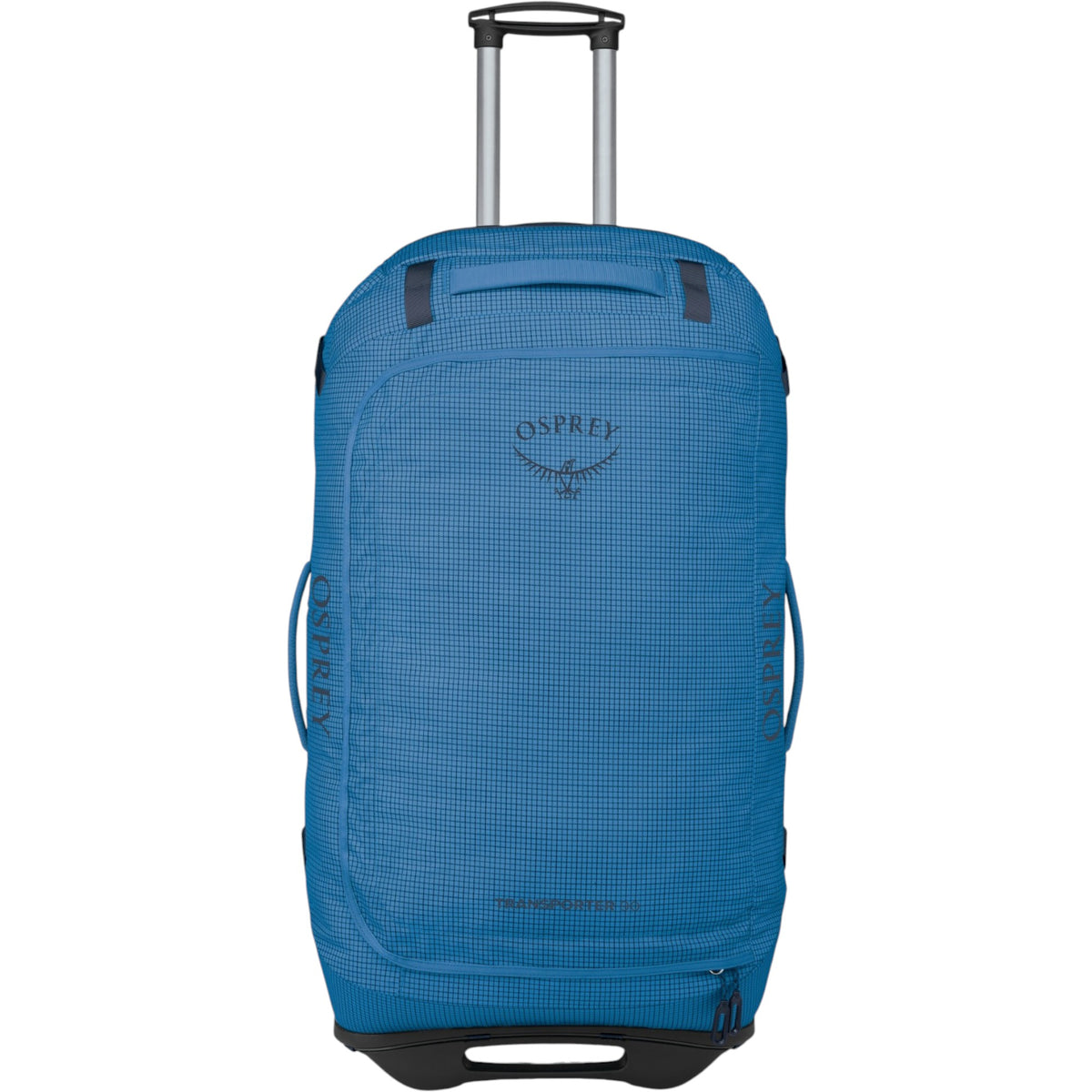 Osprey Bleu Flame 90 Litres