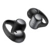 Écouteurs OpenDots One