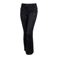Pantalon de Neige Bird Femme
