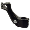 Adjustable Threadless Stem