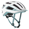 Casque de Vélo ARX (CE) Adulte