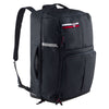 Sac à Bottes Strato Multi Adulte