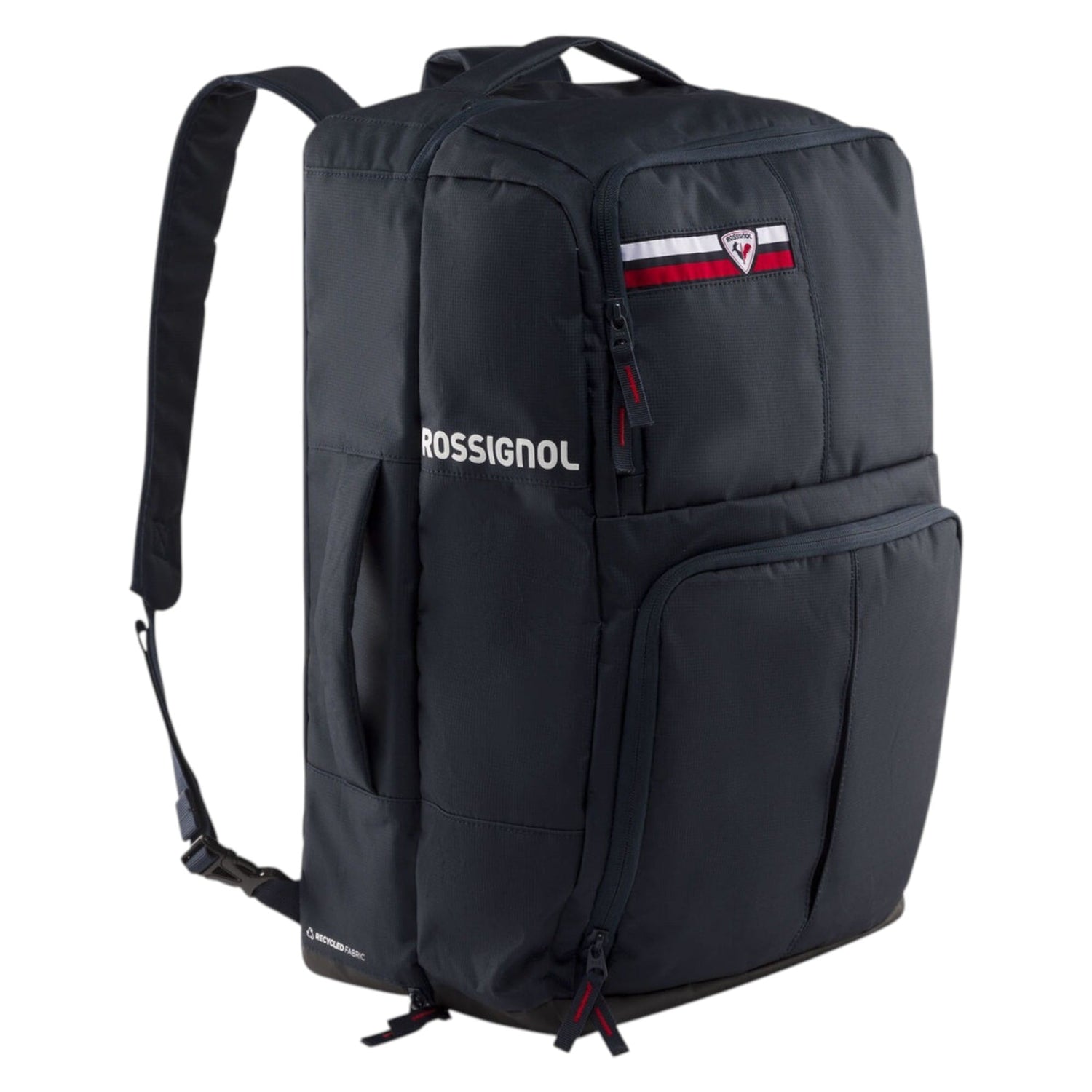 Sac à Bottes Strato Multi Adulte