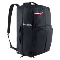 Sac à Bottes Strato Multi Adulte