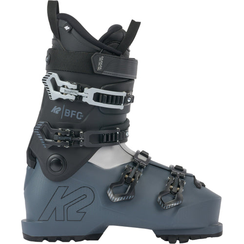 BFC 80 Men Ski Boots