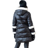 Furlux Noir L