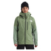Manteau Coquille Summit Eastwall GTX Homme