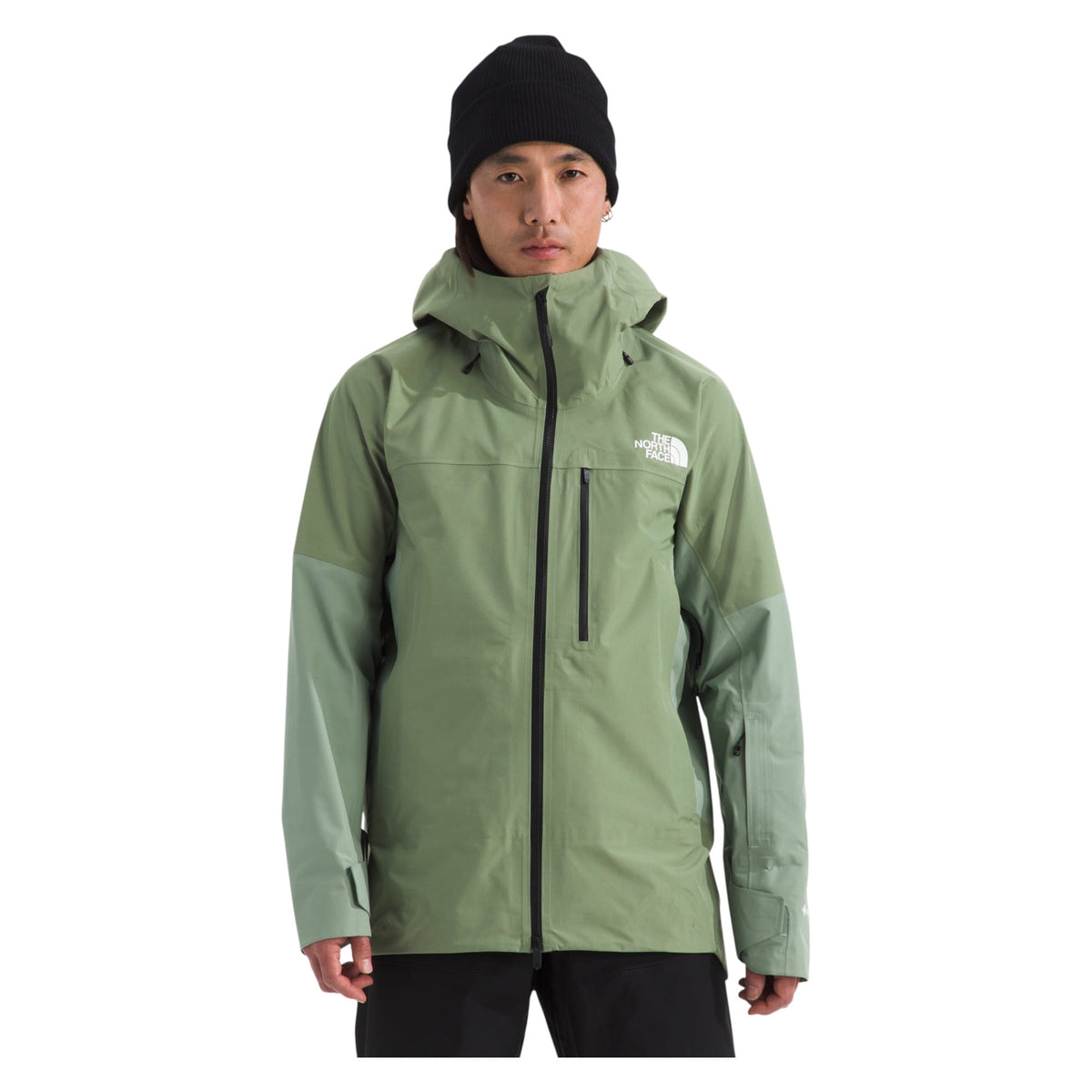 Manteau Coquille Summit Eastwall GTX Homme