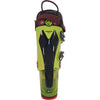 Bottes de Ski Usagé Spyne 130 LV Homme