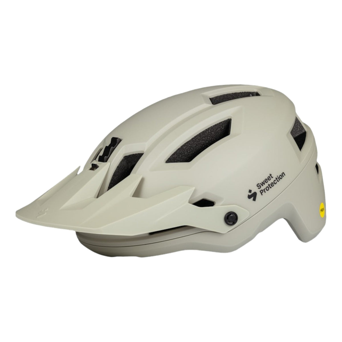 Primer Mips® Adult Bike Helmet