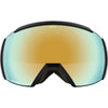 Lunettes de Ski Hemisphere Adulte