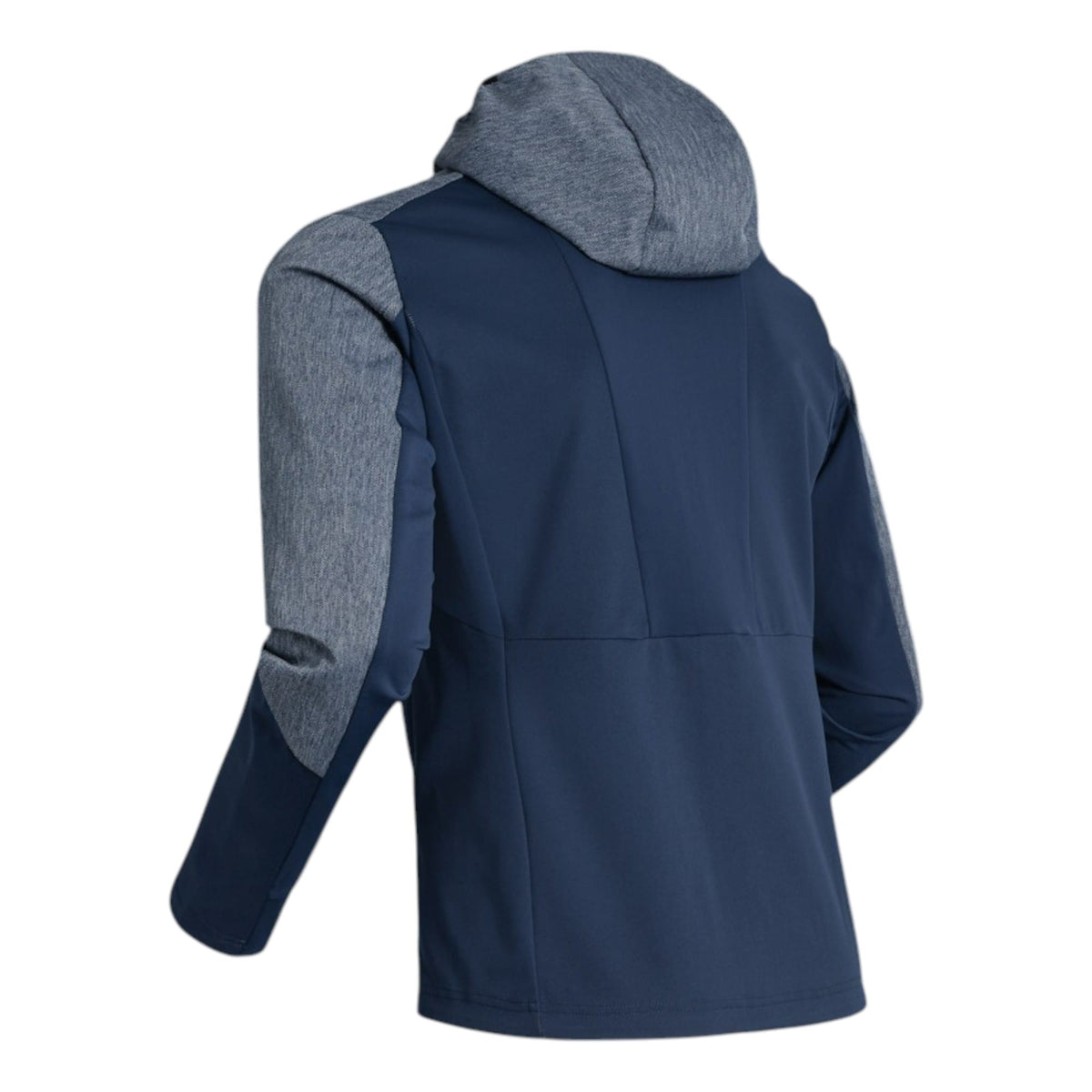 Field Men Cross-Country Ski Jacket