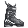 Nordica Noir/Blanc/Rose 22.5
