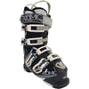 Bottes de Ski Usagé Hawx 2 80 W Femme